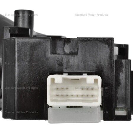 Standard Ignition Multi-Function Switch, Cbs-1948 CBS-1948